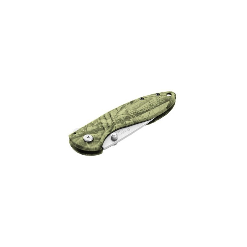 Scyzoryk Camu 20cm Delphin Scyzoryk Camu 20cm Delphin