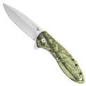 Scyzoryk Camu 20cm Delphin Scyzoryk Camu 20cm Delphin
