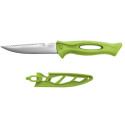Nóż Delphin B-MINI 21cm Nóż Delphin B-MINI 21cm