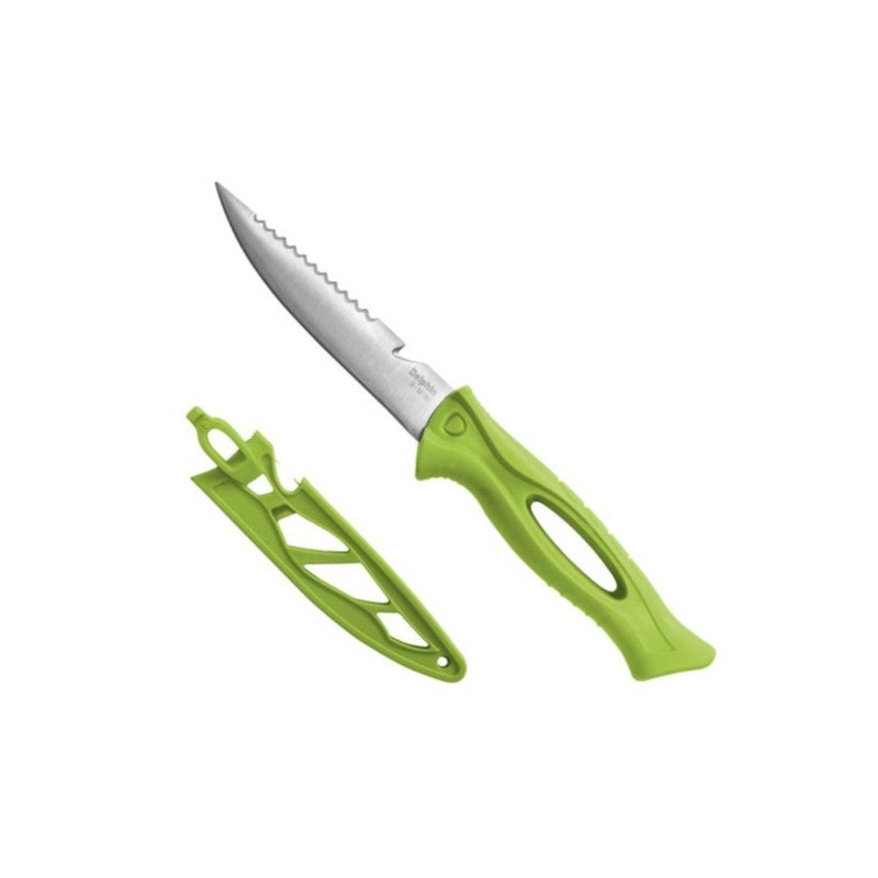 Nóż Delphin B-MINI 21cm Nóż Delphin B-MINI 21cm