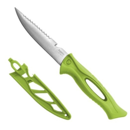 Nóż Delphin B-MINI 21cm Nóż Delphin B-MINI 21cm