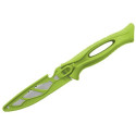 Nóż Delphin B-MINI 21cm Nóż Delphin B-MINI 21cm
