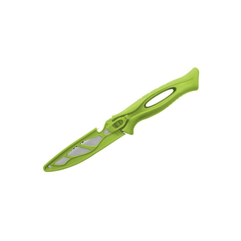 Nóż Delphin B-MINI 21cm Nóż Delphin B-MINI 21cm