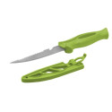 Nóż Delphin B-MINI 21cm Nóż Delphin B-MINI 21cm