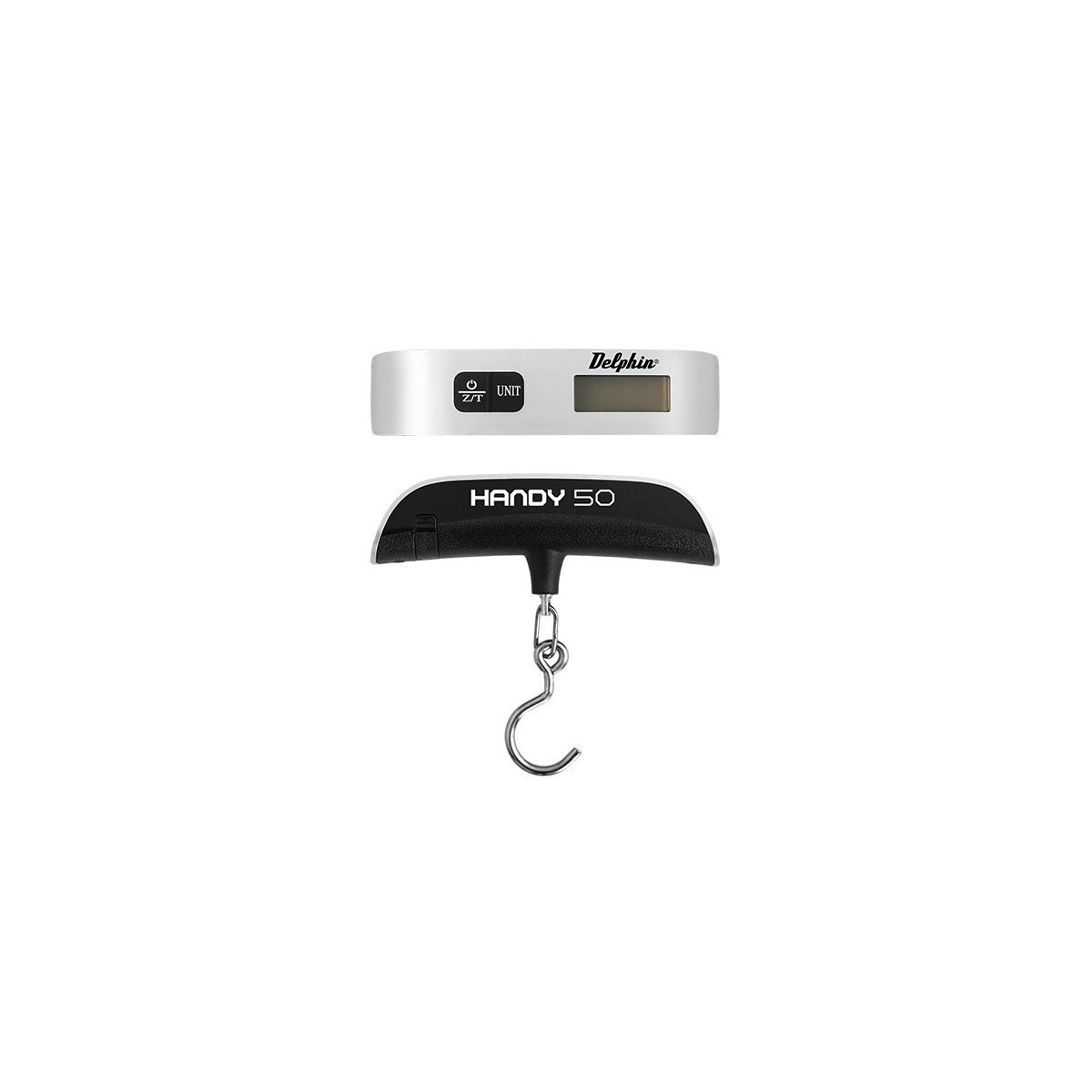 waga-elektroniczna-handy-delphin waga-elektroniczna-handy-delphin