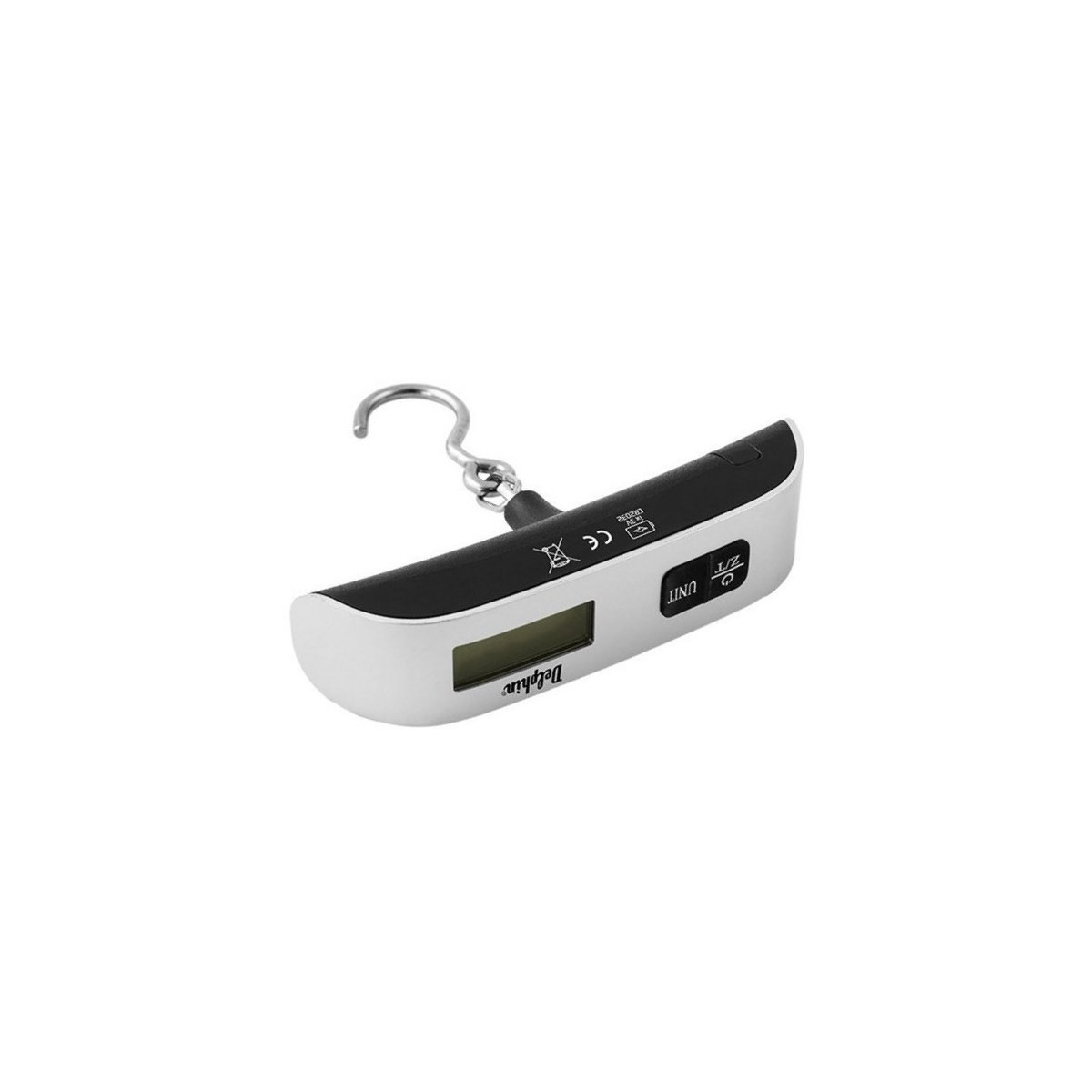 waga-elektroniczna-handy-delphin waga-elektroniczna-handy-delphin
