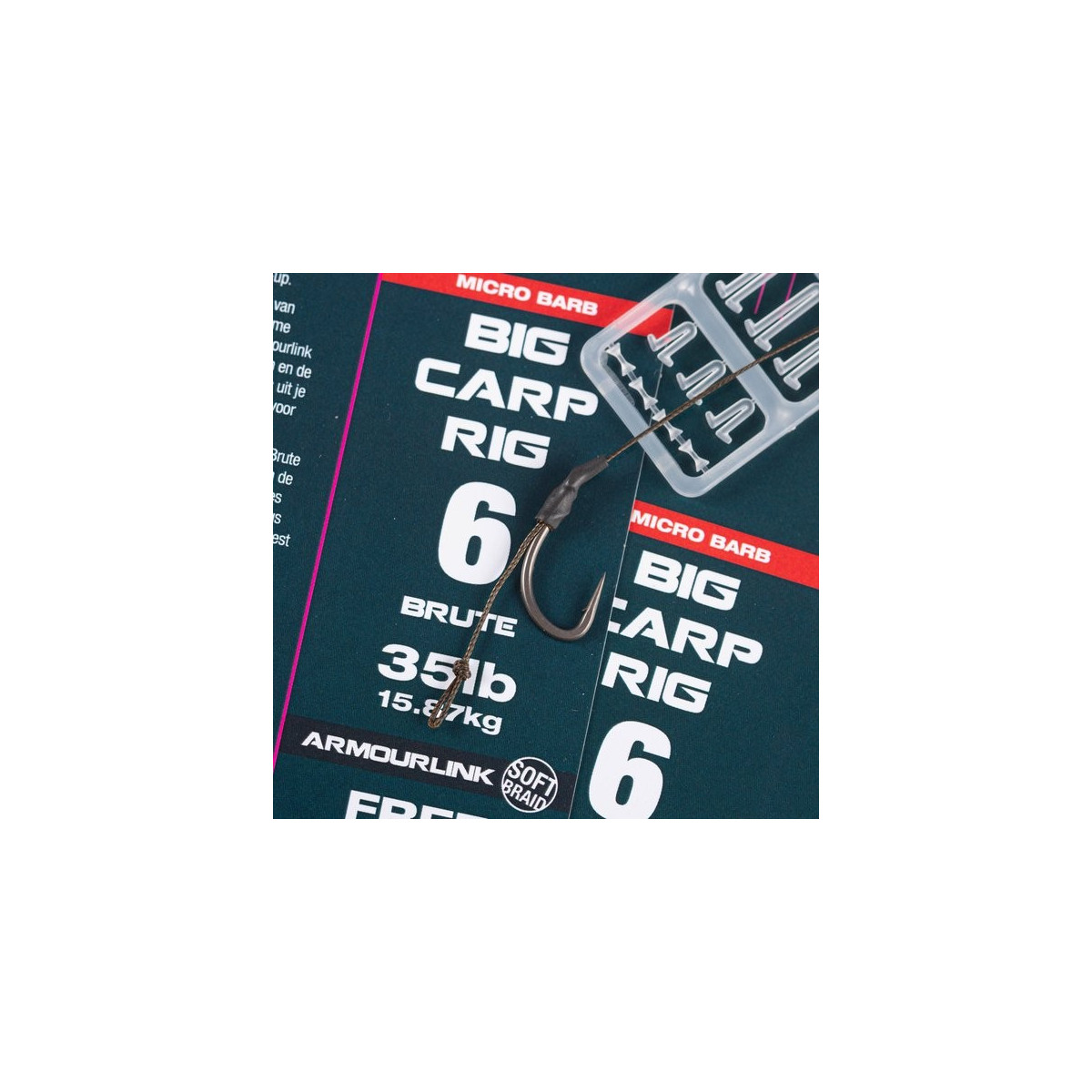 przypon-karpiowy-big-carp-rig-z-mikrozadziorem-nash przypon-karpiowy-big-carp-rig-z-mikrozadziorem-nash