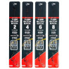 przypon-tube-blow-back-rig-z-mikrozadziorem-nash