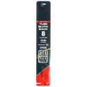 Przypon NASH Tube Blow Back Rig z mikrozadziorem roz. 6 Przypon NASH Tube Blow Back Rig z mikrozadziorem roz. 6