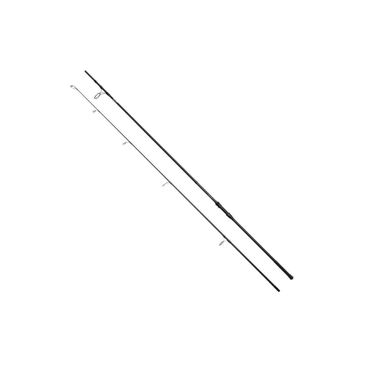 wedka-c1-avenger-spod-i-marker-ab-prologic wedka-c1-avenger-spod-i-marker-ab-prologic