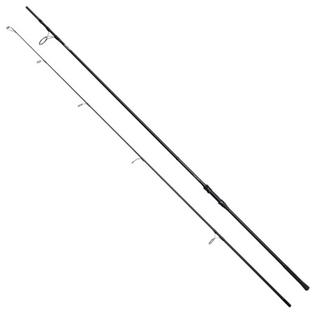 Wędka Prologic C1 Avenger Spod i Marker AB 360cm / 3.50lbs