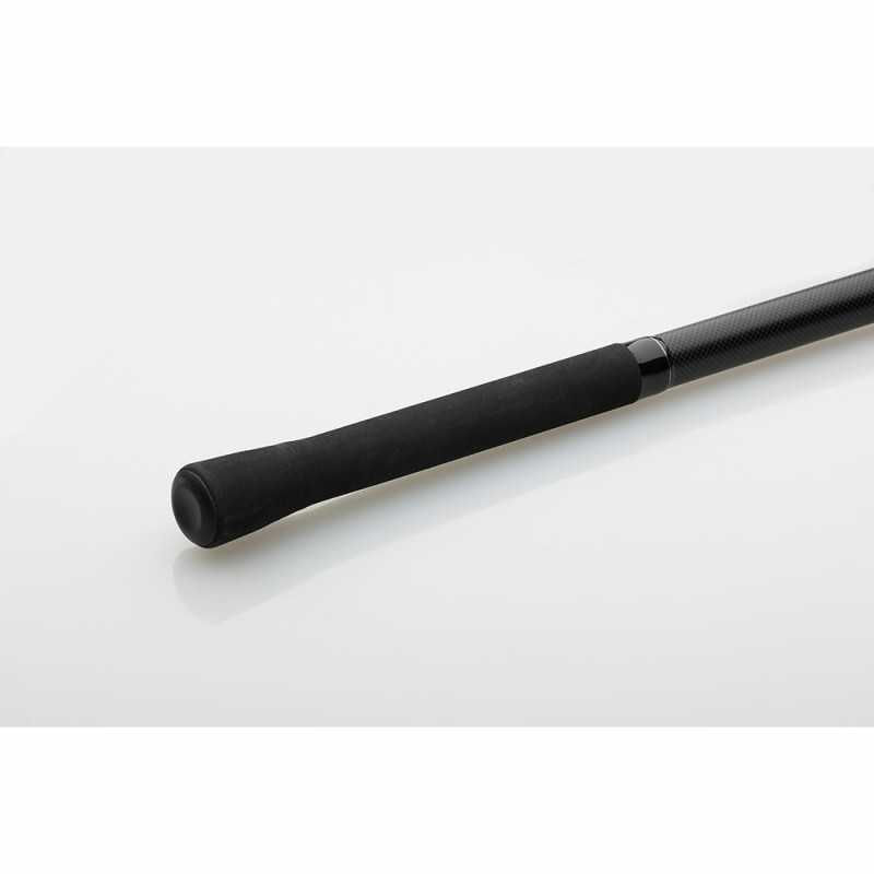 Wędka Prologic C1 Avenger Spod i Marker AB 360cm / 3.50lbs Wędka Prologic C1 Avenger Spod i Marker AB 360cm / 3.50lbs