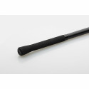 Wędka Prologic C1 Avenger Spod i Marker AB 360cm / 5.00lbs Wędka Prologic C1 Avenger Spod i Marker AB 360cm / 5.00lbs
