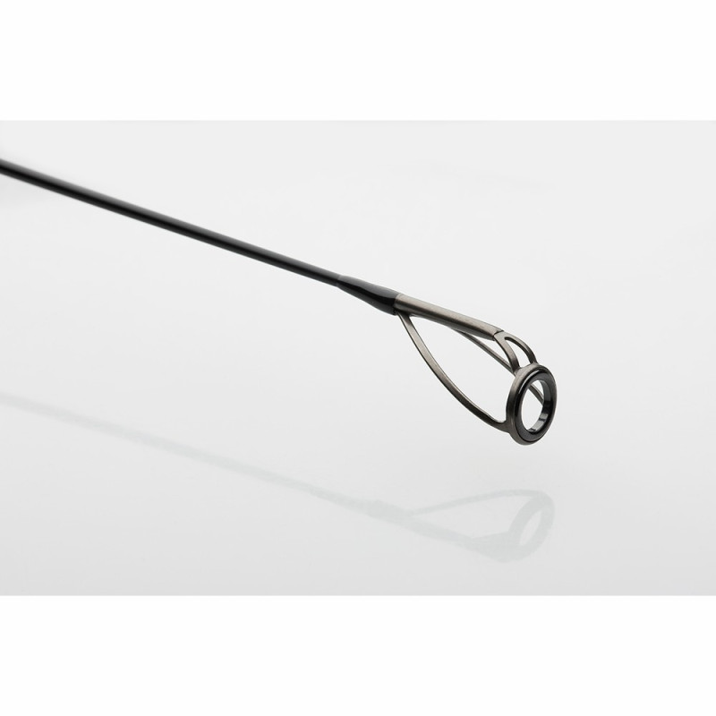 Wędka Prologic C1 Avenger Spod i Marker AB 300cm / 3.25lbs Wędka Prologic C1 Avenger Spod i Marker AB 300cm / 3.25lbs