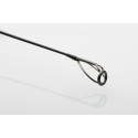 Wędka Prologic C1 Avenger Spod i Marker AB 360cm / 3.00lbs Wędka Prologic C1 Avenger Spod i Marker AB 360cm / 3.00lbs