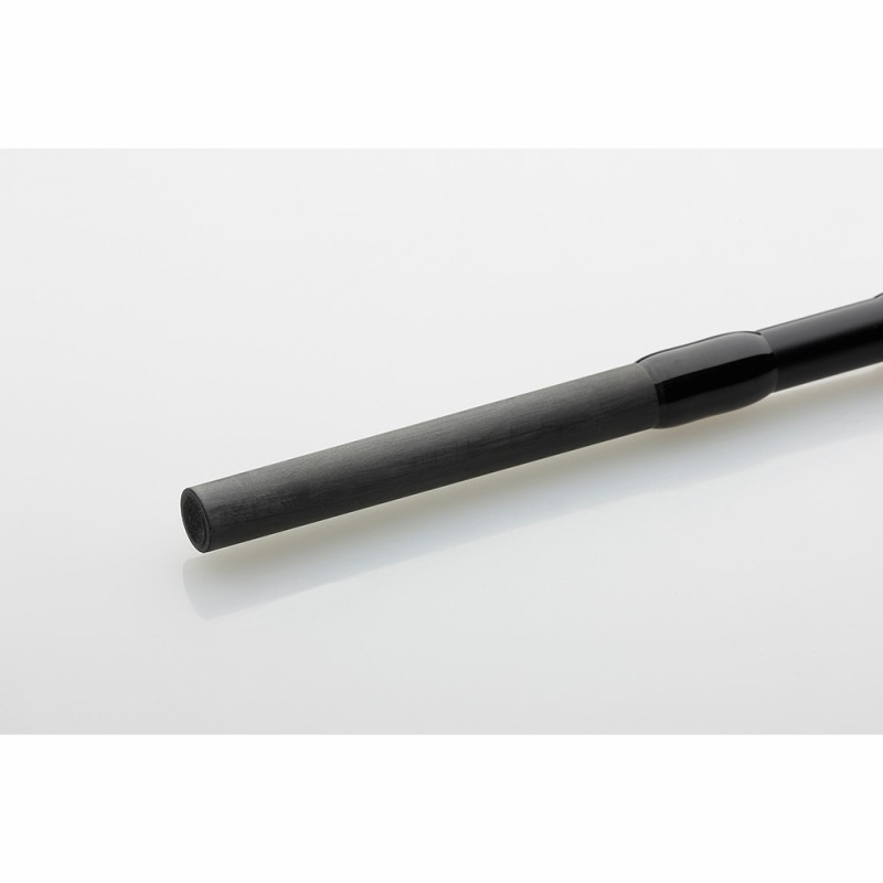 Wędka Prologic C1 Avenger Spod i Marker AB 300cm / 3.25lbs Wędka Prologic C1 Avenger Spod i Marker AB 300cm / 3.25lbs