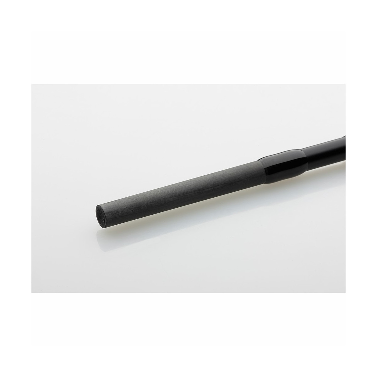 wedka-c1-avenger-spod-i-marker-ab-prologic wedka-c1-avenger-spod-i-marker-ab-prologic