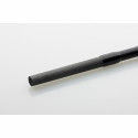 Wędka Prologic C1 Avenger Spod i Marker AB 360cm / 3.50lbs Wędka Prologic C1 Avenger Spod i Marker AB 360cm / 3.50lbs