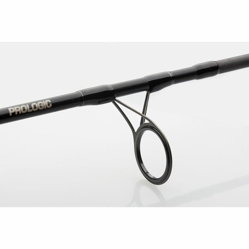 Wędka Prologic C1 Avenger Spod i Marker AB 300cm / 3.25lbs Wędka Prologic C1 Avenger Spod i Marker AB 300cm / 3.25lbs