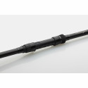Wędka Prologic C1 Avenger Spod i Marker AB 300cm / 3.25lbs Wędka Prologic C1 Avenger Spod i Marker AB 300cm / 3.25lbs