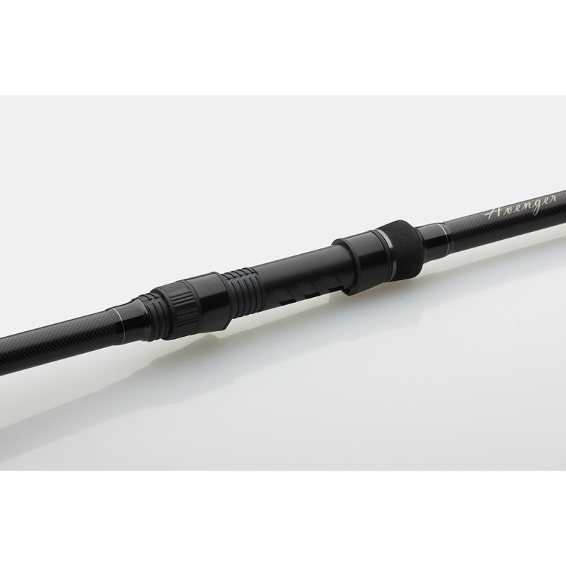 Wędka Prologic C1 Avenger Spod i Marker AB 360cm / 3.00lbs Wędka Prologic C1 Avenger Spod i Marker AB 360cm / 3.00lbs