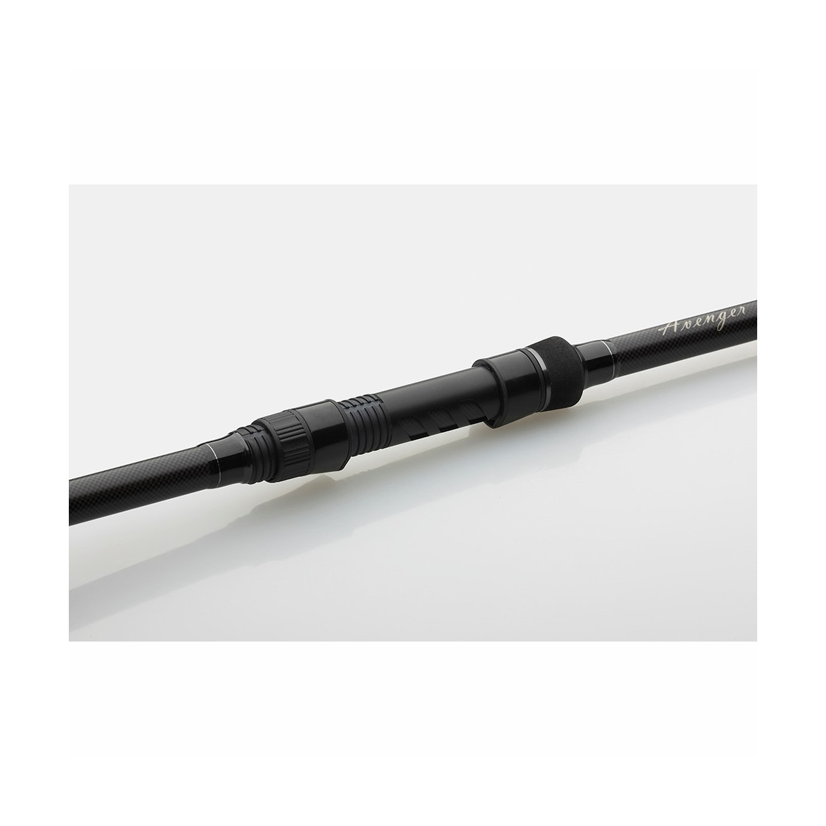 wedka-c1-avenger-spod-i-marker-ab-prologic wedka-c1-avenger-spod-i-marker-ab-prologic