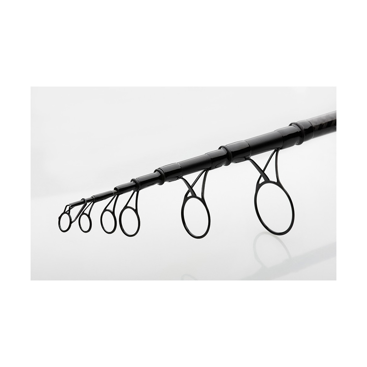 wedka-xt1-tele-dam