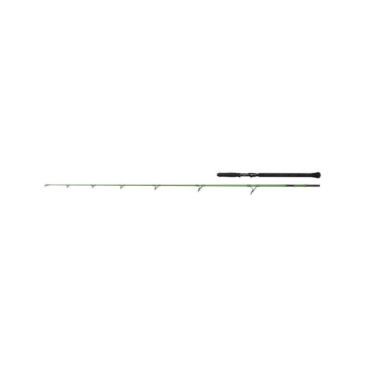 wedka-green-spin-madcat wedka-green-spin-madcat