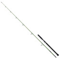 Wędka Madcat Green Spin 275cm / 40-150g Wędka Madcat Green Spin 275cm / 40-150g