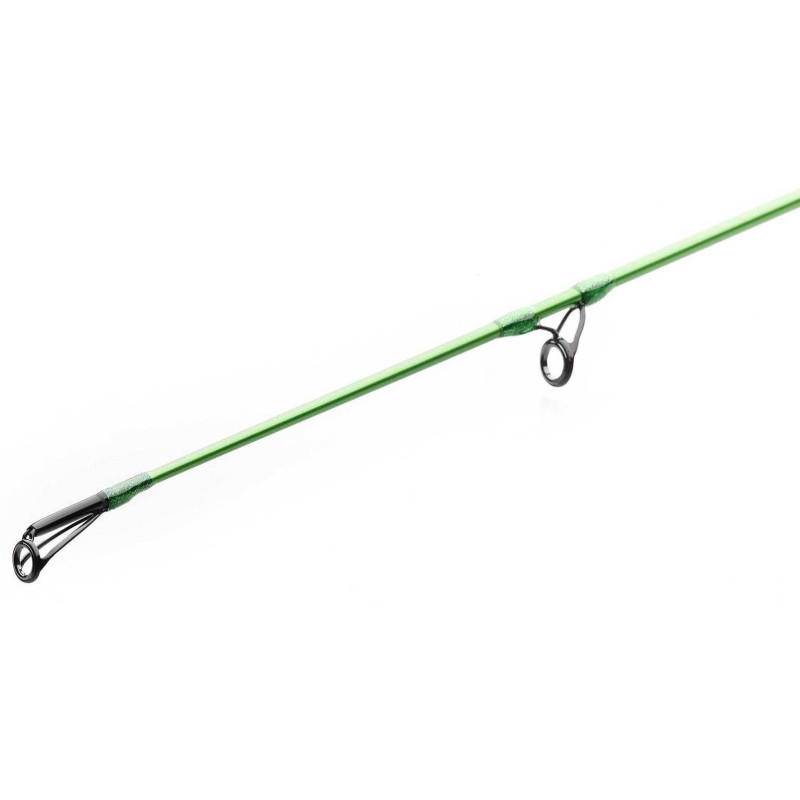 Wędka Madcat Green Spin 275cm / 40-150g Wędka Madcat Green Spin 275cm / 40-150g