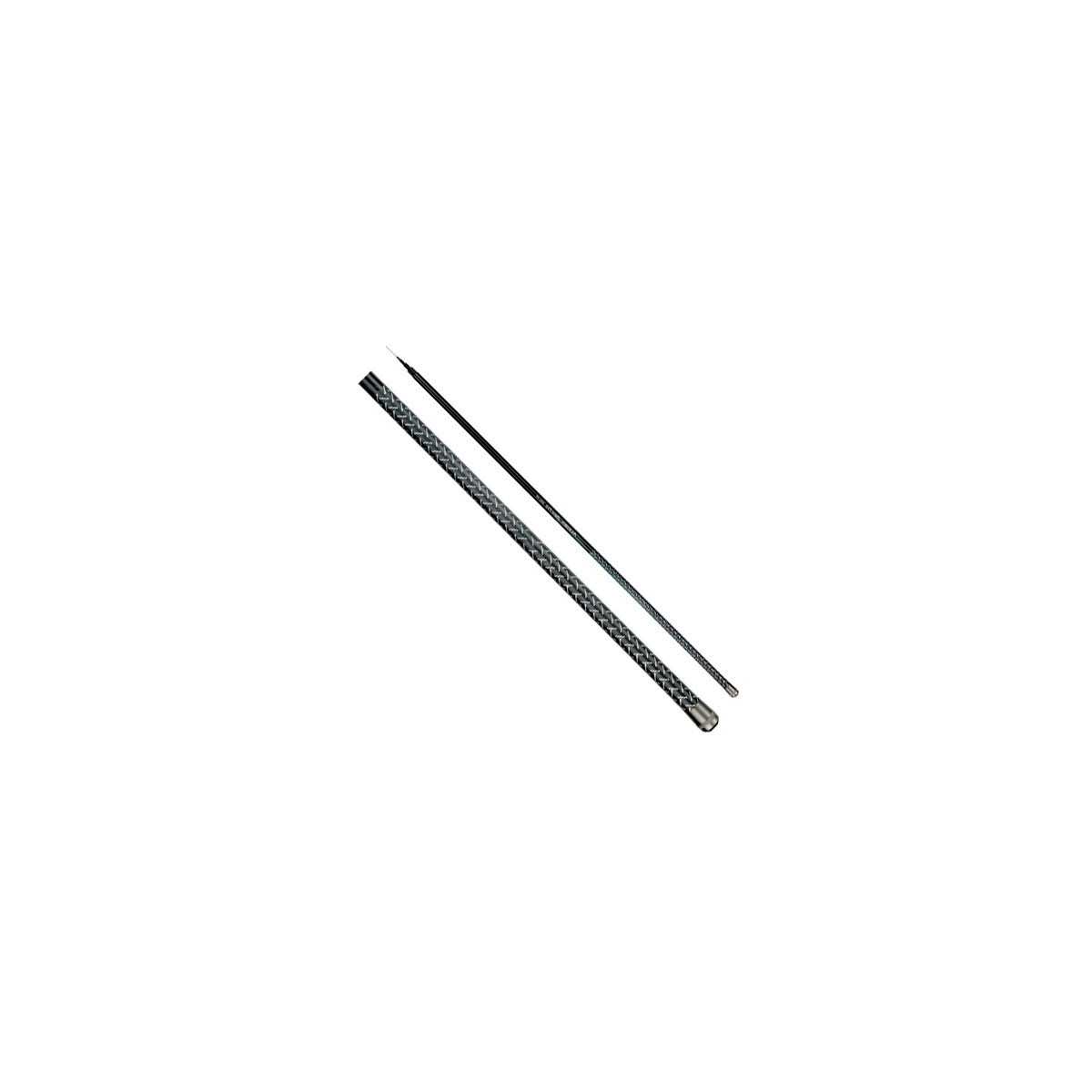 wedka-albion-pole-konger wedka-albion-pole-konger