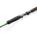 Wędka Madcat Green Spin 215cm / 40-150g Wędka Madcat Green Spin 215cm / 40-150g
