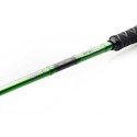 Wędka Madcat Green Spin 275cm / 40-150g Wędka Madcat Green Spin 275cm / 40-150g