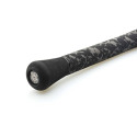 Wędka Madcat Green Spin 245cm / 40-150g