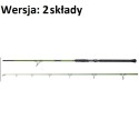 Wędka Madcat Green Spin 305cm / 40-150g Wędka Madcat Green Spin 305cm / 40-150g
