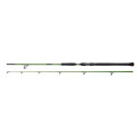 Wędka Madcat Green Deluxe 2 SKŁADY 345cm / 150-300g Wędka Madcat Green Deluxe 2 SKŁADY 345cm / 150-300g