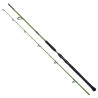wedka-green-deluxe-2-sklady-madcat