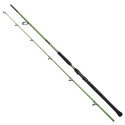 Wędka Madcat Green Deluxe 2 SKŁADY 320cm / 150-300g Wędka Madcat Green Deluxe 2 SKŁADY 320cm / 150-300g