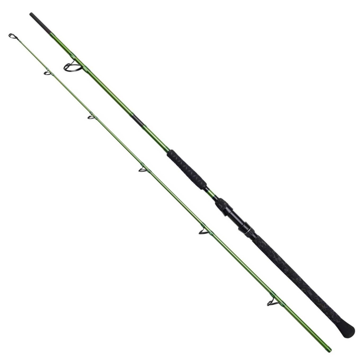 wedka-green-deluxe-2-sklady-madcat wedka-green-deluxe-2-sklady-madcat