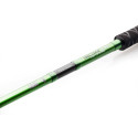 Wędka Madcat Green Deluxe 2 SKŁADY 345cm / 150-300g Wędka Madcat Green Deluxe 2 SKŁADY 345cm / 150-300g