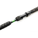 Wędka Madcat Green Deluxe 2 SKŁADY 320cm / 150-300g Wędka Madcat Green Deluxe 2 SKŁADY 320cm / 150-300g