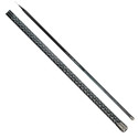 Wędka Konger Albion Pole 900cm / 25g Wędka Konger Albion Pole 900cm / 25g