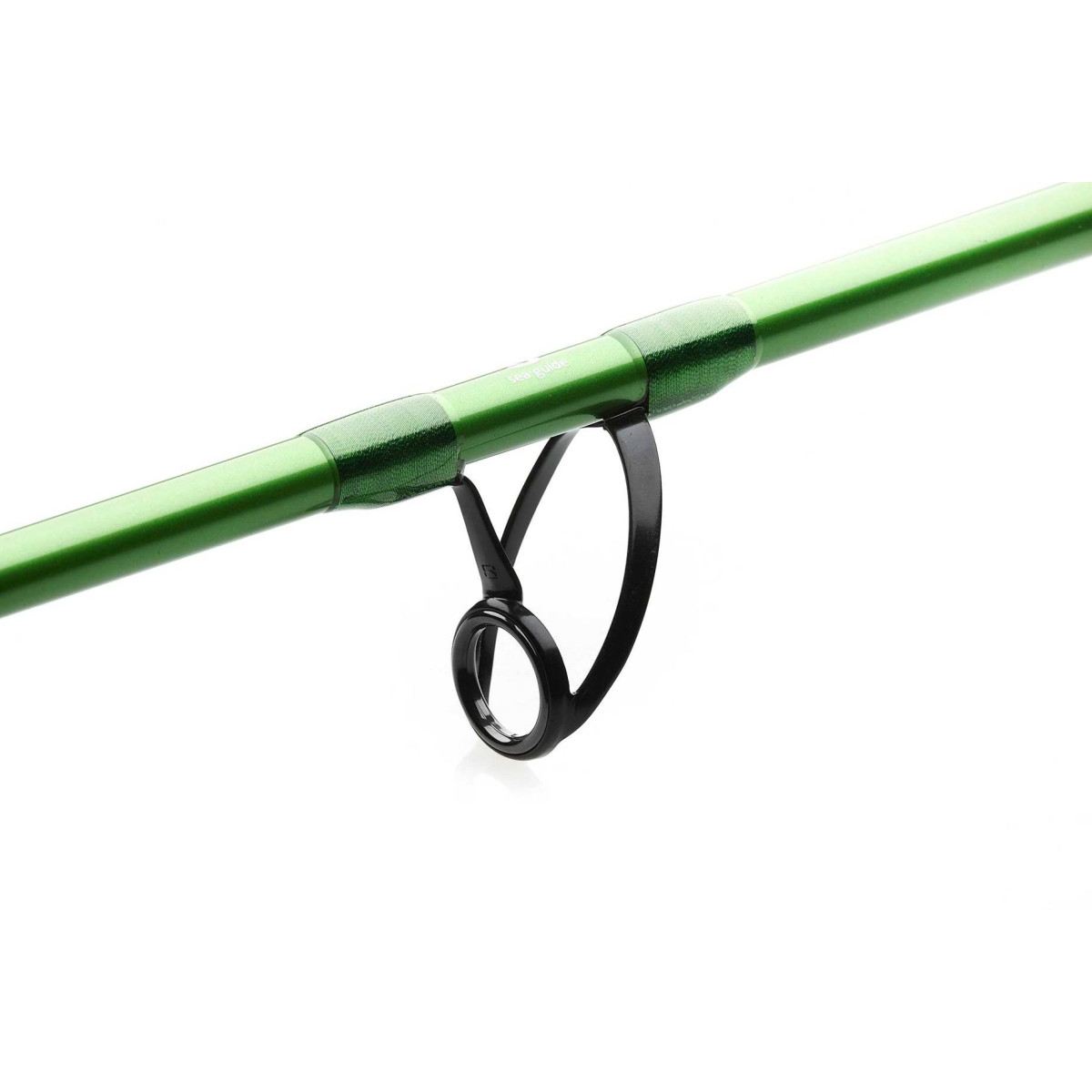 wedka-green-deluxe-2-sklady-madcat wedka-green-deluxe-2-sklady-madcat