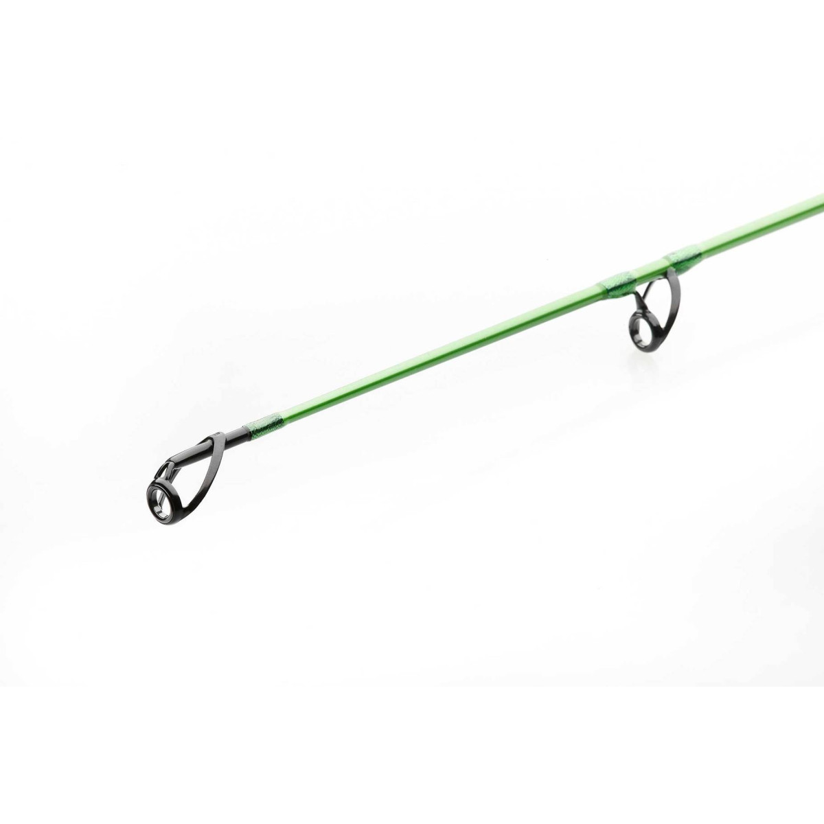 wedka-green-deluxe-2-sklady-madcat wedka-green-deluxe-2-sklady-madcat