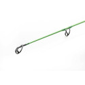 Wędka Madcat Green Deluxe 2 SKŁADY 345cm / 150-300g Wędka Madcat Green Deluxe 2 SKŁADY 345cm / 150-300g