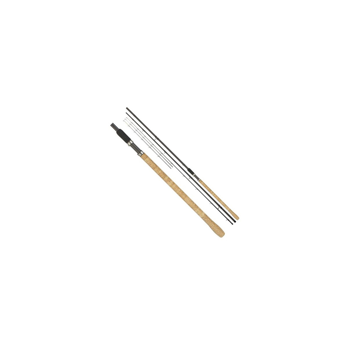 wedka-albion-feeder-konger wedka-albion-feeder-konger