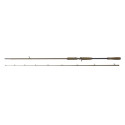 Wędka Savage Gear SG4 Big Bait Specjalist BC 2 SKŁADY 246cm / 85-170g Wędka Savage Gear SG4 Big Bait Specjalist BC 2 SKŁADY 246cm / 85-170g