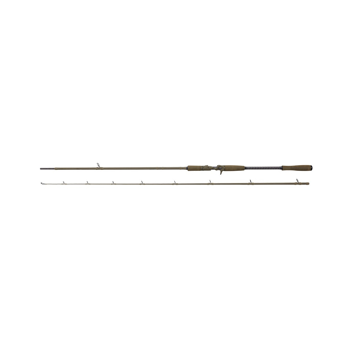 wedka-sg4-big-bait-specjalist-bc-2-sklady-savage-gear wedka-sg4-big-bait-specjalist-bc-2-sklady-savage-gear
