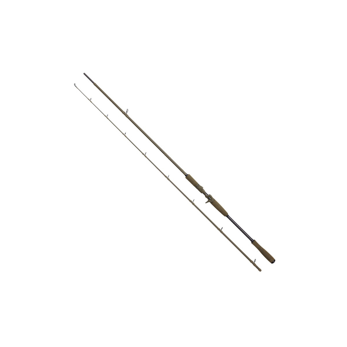 wedka-sg4-big-bait-specjalist-bc-2-sklady-savage-gear wedka-sg4-big-bait-specjalist-bc-2-sklady-savage-gear