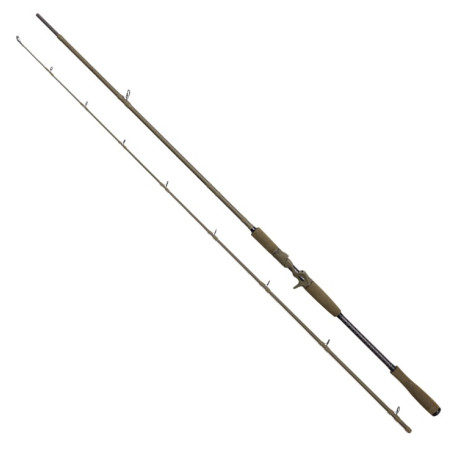 Wędka Savage Gear SG4 Big Bait Specjalist BC 2 SKŁADY 259cm / 110-220g Wędka Savage Gear SG4 Big Bait Specjalist BC 2 SKŁADY 259cm / 110-220g